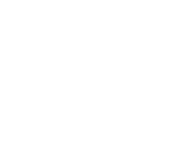 Anouk Ferté-Devin Avoca